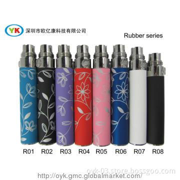 new products for 2013 Newest colorful ego CE9 atomizer